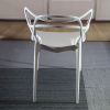 Kartell Masters stoel