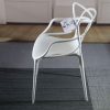 Kartell Masters stoel