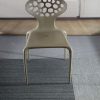 Super NAtural Chair