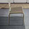 Super NAtural Chair