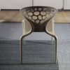 Super NAtural Chair
