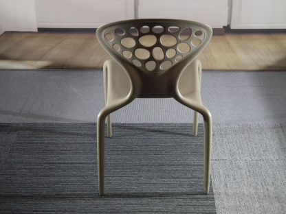 Super NAtural Chair