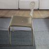 Super NAtural Chair
