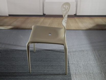 Super NAtural Chair