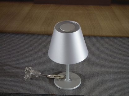 Artimide lamp