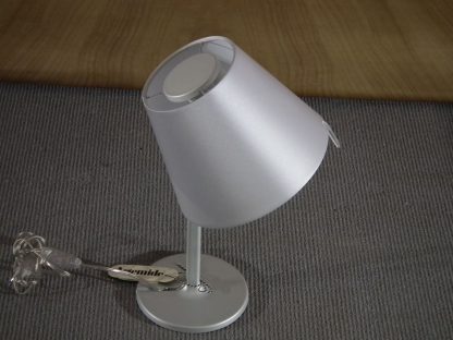 Artimide lamp