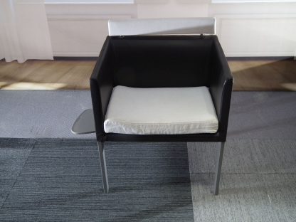 Matis Design fauteuil