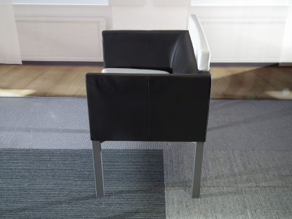 Matis Design fauteuil