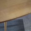 Salontafel hout