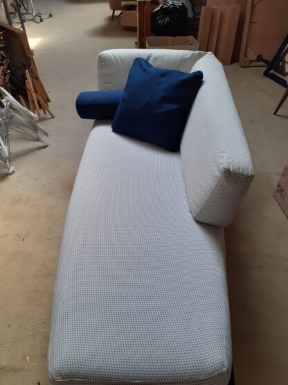 prachtig daybed/ canapé van Herman Miller.  - Afbeelding 3