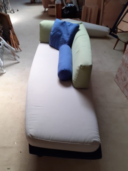 prachtig daybed/ canapé van Herman Miller.  - Afbeelding 2
