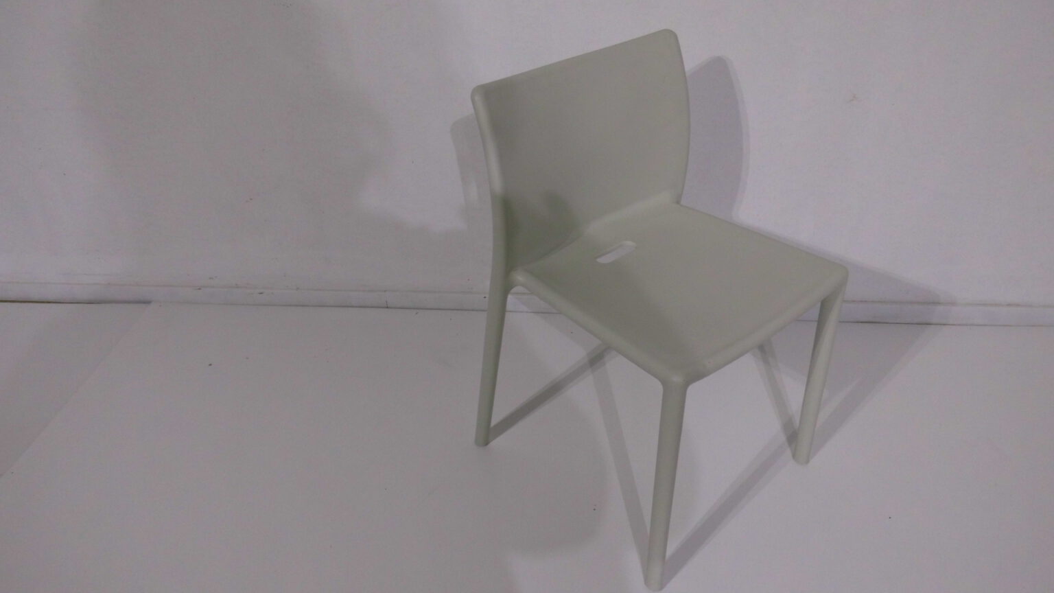 Kartell La Boheme II Kruk Design4all