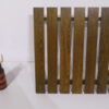 Retro design Martin Visser salontafel/coffee table? - Afbeelding 3