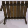 Retro design Martin Visser salontafel/coffee table? - Afbeelding 4