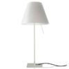 Luceplan Costanza tafellamp