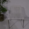 Moooi gwapa stoel ontworpen door Marcel Wanders. - Afbeelding 3