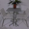 Moooi gwapa stoel ontworpen door Marcel Wanders. - Afbeelding 2