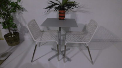 Moooi gwapa stoel ontworpen door Marcel Wanders. - Afbeelding 2
