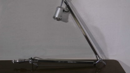 Artemide Tolomeo Aluminium Body - Afbeelding 5