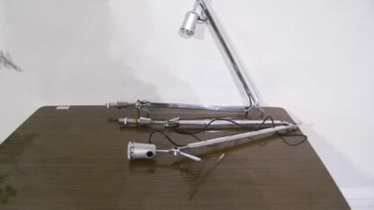 Artemide Tolomeo Aluminium Body - Afbeelding 2