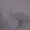 Maison du monde outdoor table - Afbeelding 8