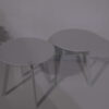Maison du monde outdoor table - Afbeelding 2