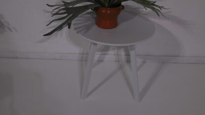 Maison du monde outdoor table - Afbeelding 6
