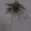 Maison du monde outdoor table