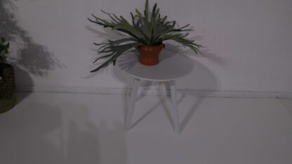Maison du monde outdoor table