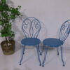Fermob montmare "tuinstoel"