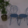 Fermob montmare "tuinstoel" - Afbeelding 5
