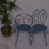 Fermob montmare "tuinstoel" - Afbeelding 4