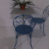 Fermob montmare "tuinstoel" - Afbeelding 2