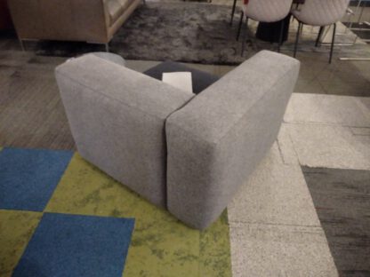 HAY Mags Soft elementen - Afbeelding 13