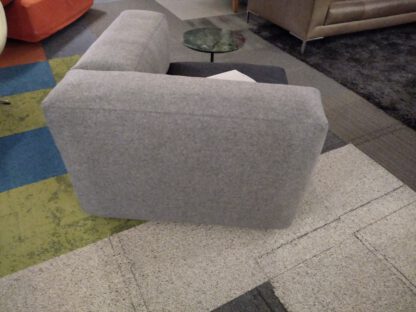 HAY Mags Soft elementen - Afbeelding 12
