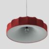 Moooi Dome Pendant