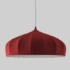 Moooi Dome Pendant - Afbeelding 3