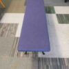 Hay Pyramid Bench - Afbeelding 4