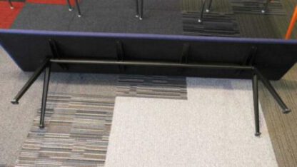 Hay Pyramid Bench - Afbeelding 3
