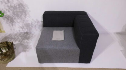 HAY Mags Soft elementen - Afbeelding 11