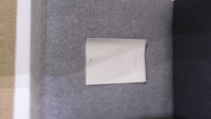 HAY Mags Soft elementen - Afbeelding 10