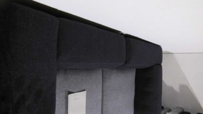 HAY Mags Soft elementen - Afbeelding 6