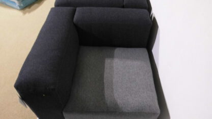 HAY Mags Soft elementen - Afbeelding 4