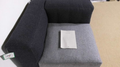 HAY Mags Soft elementen - Afbeelding 3