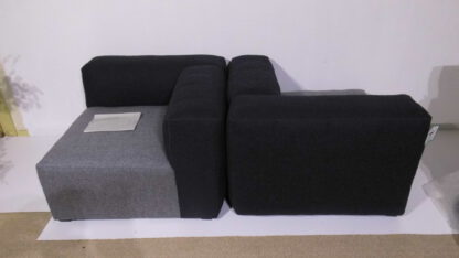 HAY Mags Soft elementen - Afbeelding 2