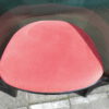 Pierre Paulin - Magis - Fauteuil - Flower - Afbeelding 3