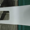 Gispen Centraal Museum designstoel  Wit - Afbeelding 4