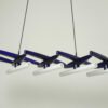 Take five lamp - Afbeelding 2