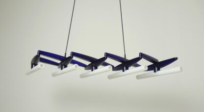 Take five lamp - Afbeelding 2