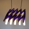 Take five lamp - Afbeelding 3